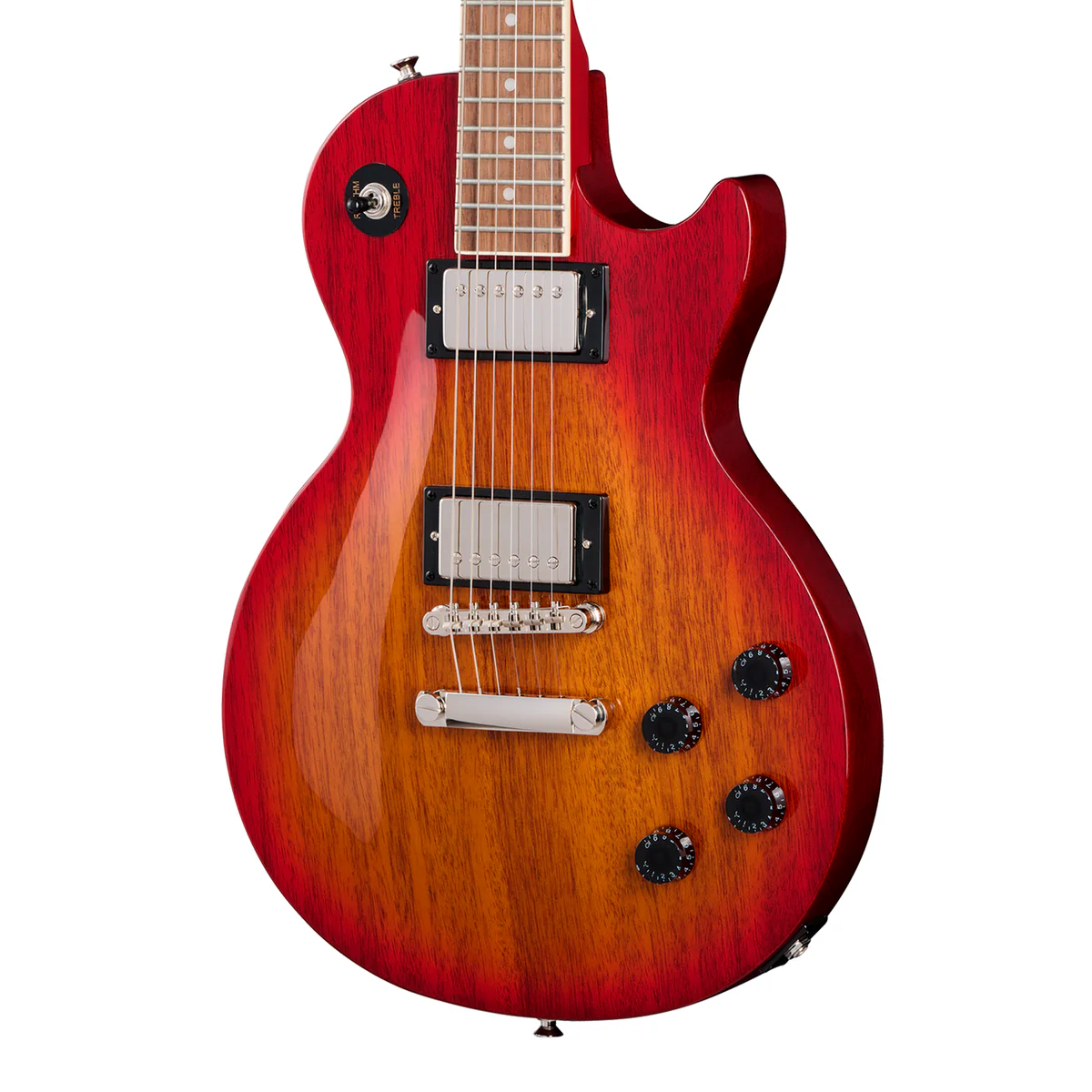 epiphone-les-paul-tribute-e1-cherry-sunburst-cuerpo.webp