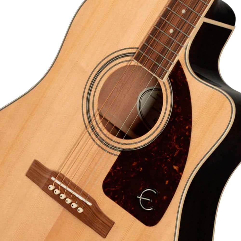 epiphone-j-45-studio-ec-tapa-solida.jpg