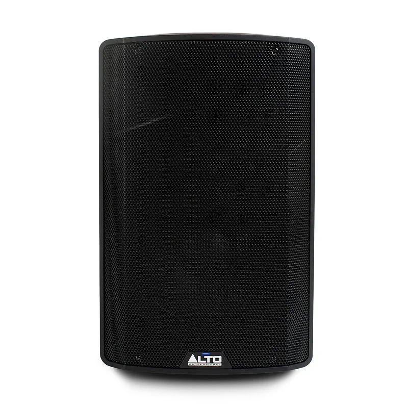 alto-professional-tx412b.jpg