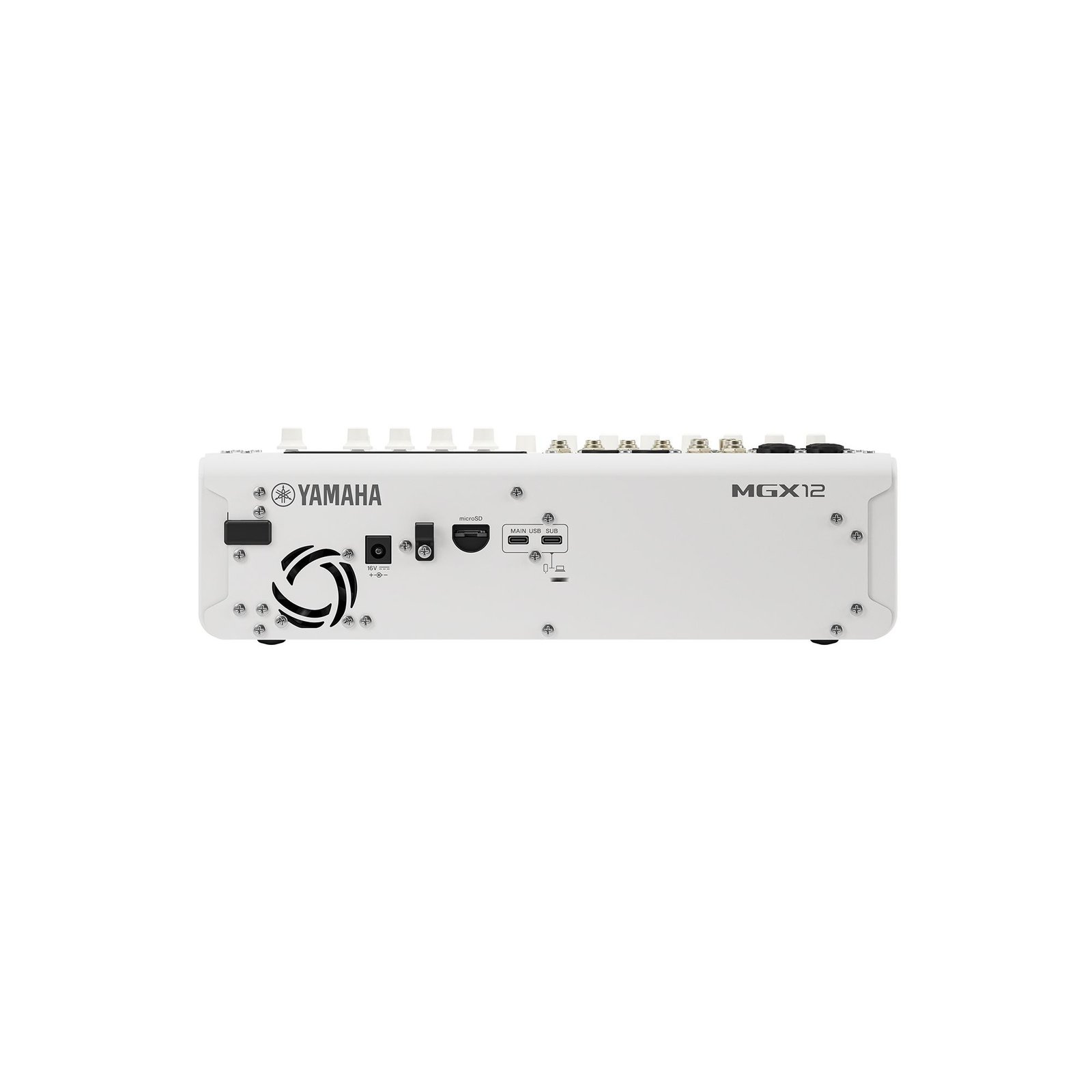 mgx12w-conectividad-audio-profesional.webp