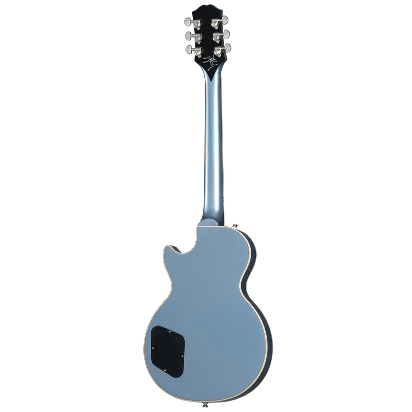 epiphone-jared-james-nichols-p90.jpg