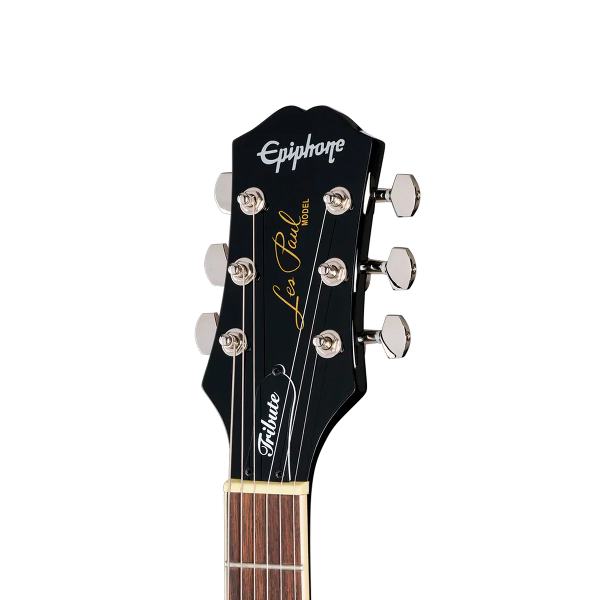 epiphone-les-paul-tribute-e1-ebony-clavijero.webp