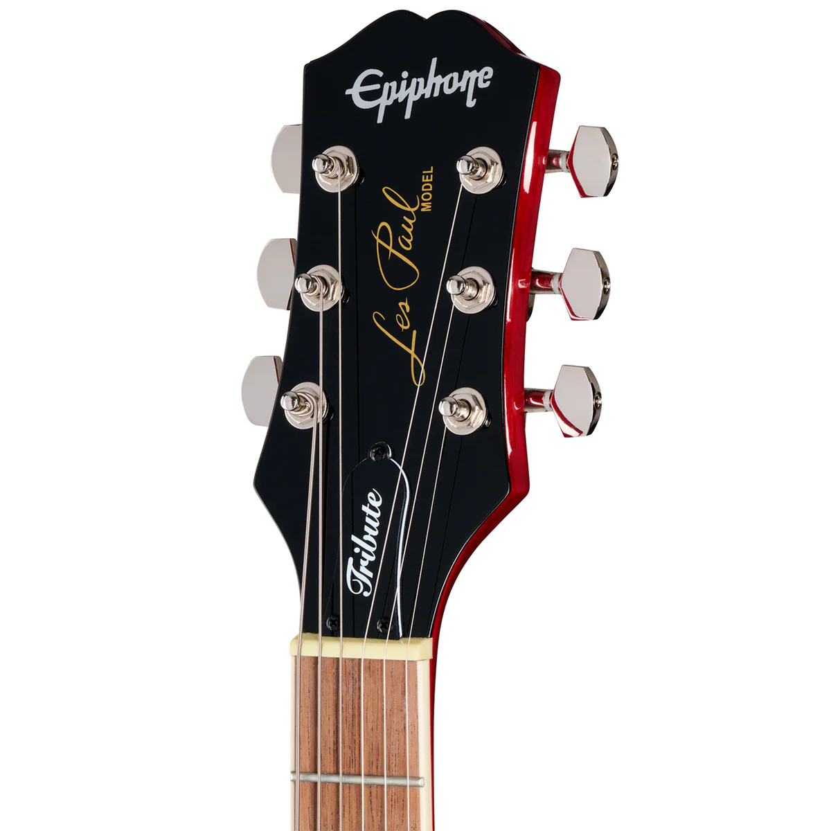 epiphone-les-paul-tribute-e1-cherry-sunburst-clavijero.webp