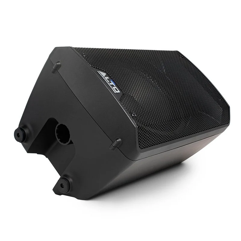 alto-tx412b-bluetooth.jpg