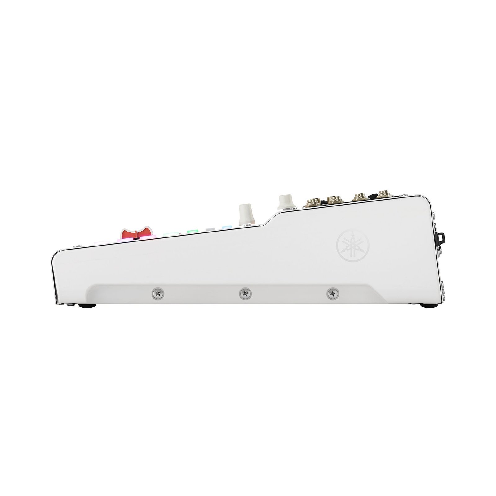 mgx12w-control-remoto-wifi.webp