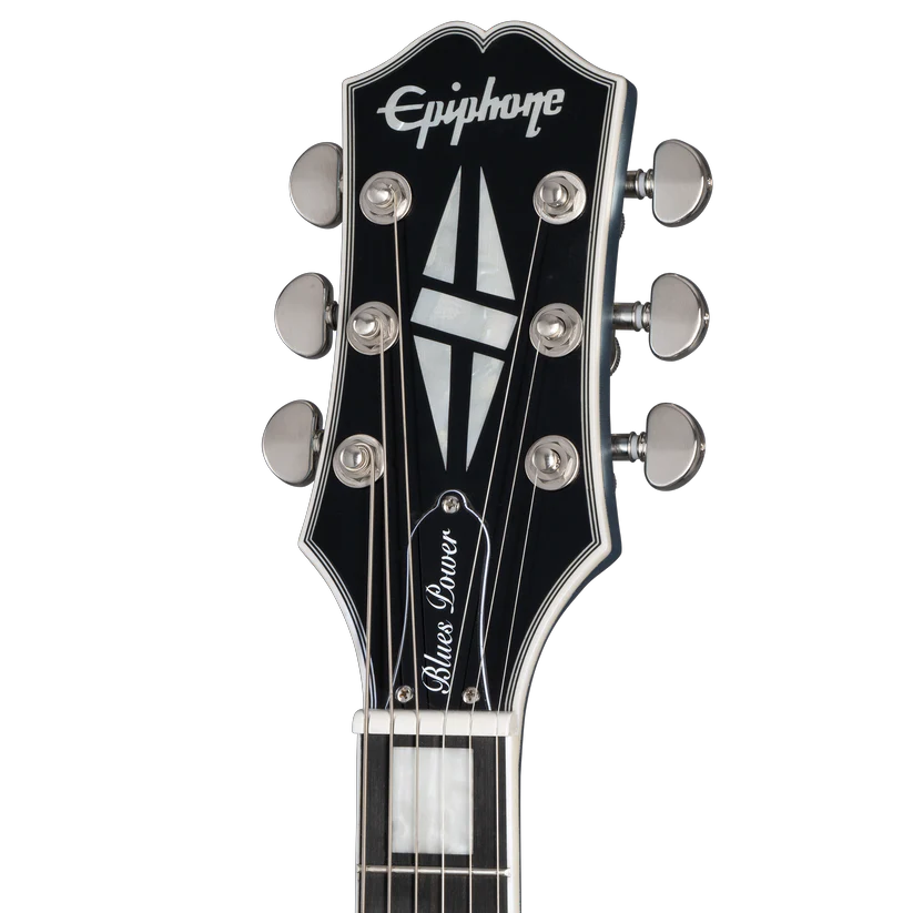epiphone-les-paul-custom-aged-pelham-blue1.jpg