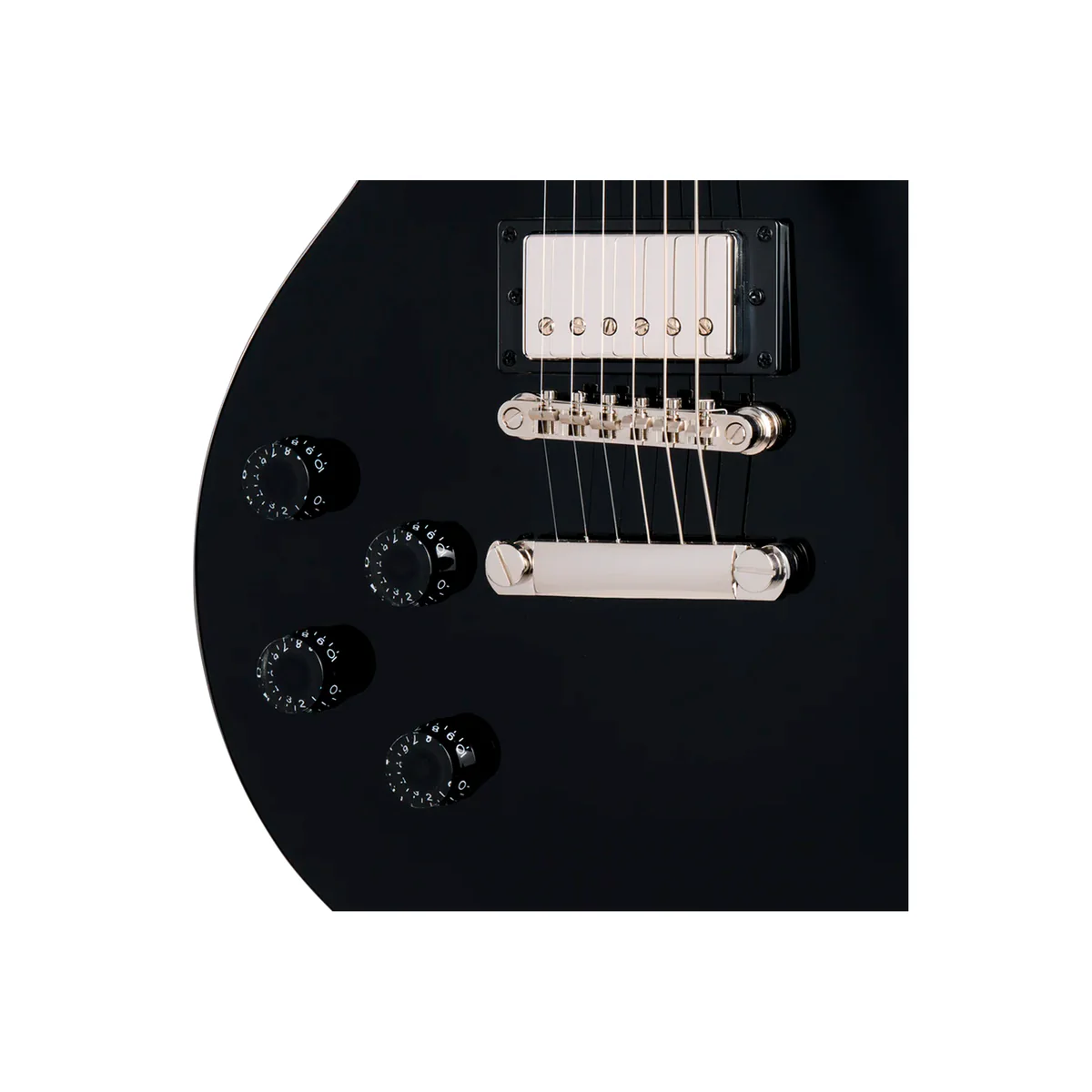 epiphone-les-paul-tribute-e1-ebony-cuerpo1.webp