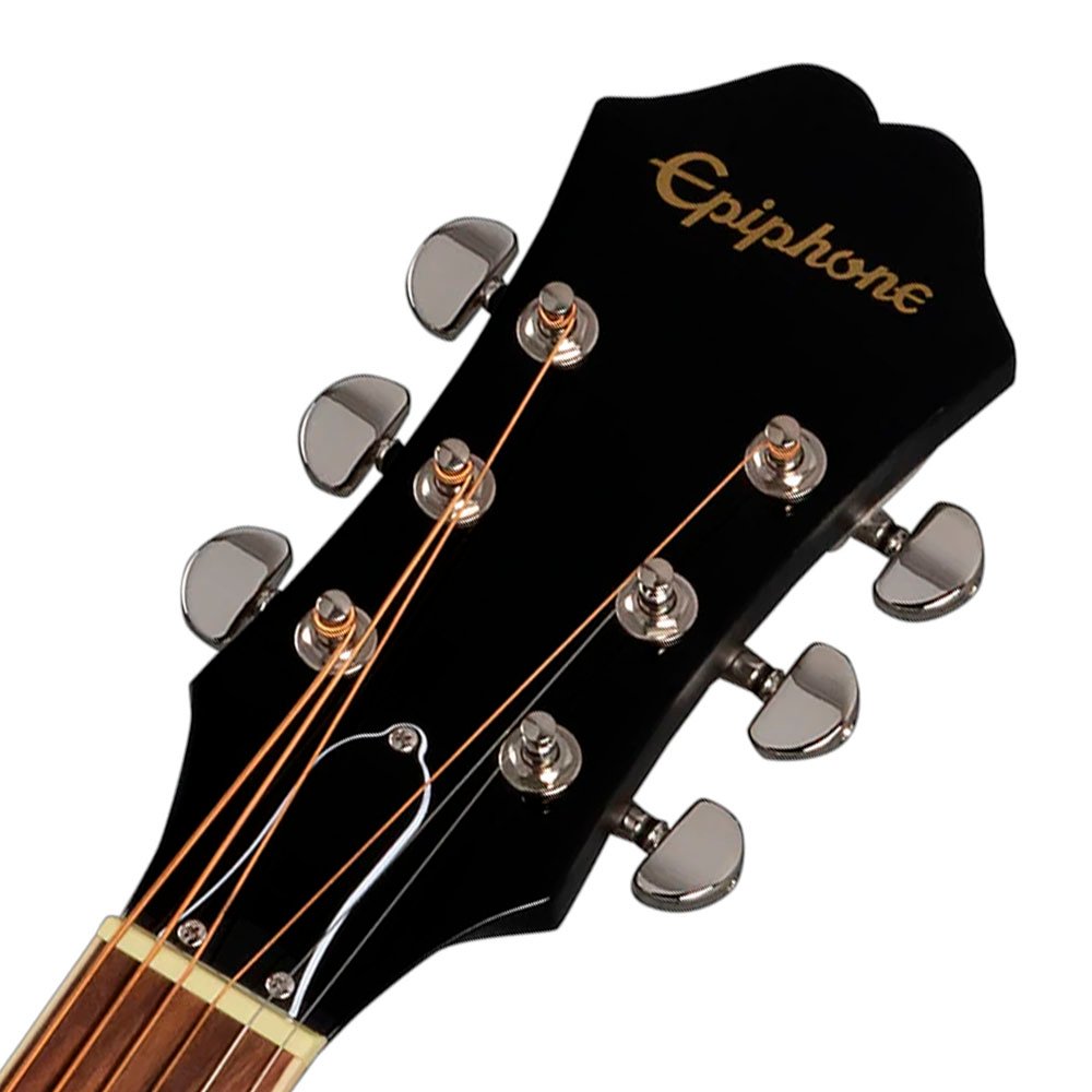 epiphone-j-45-studio-ec-natural.jpg