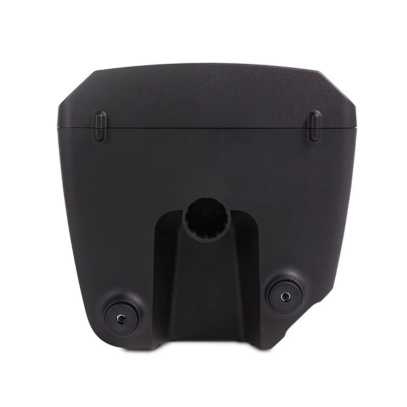 Alto TX412B Parlante Profesional de 12 Pulgadas