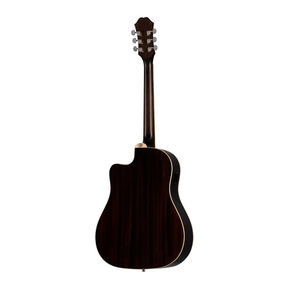 epiphone-j-45-studio-ec-frontal.jpg