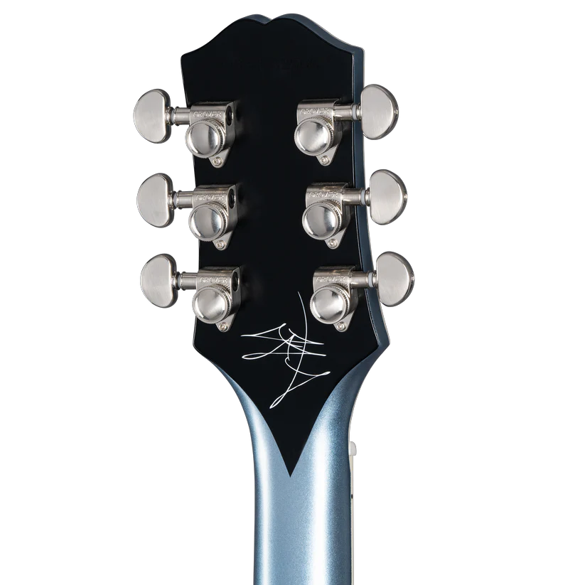 epiphone-les-paul-custom-aged-pelham-blue.jpg