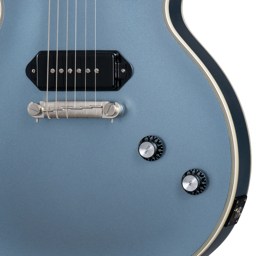epiphone-jared-james-nichols-blues-power.jpg