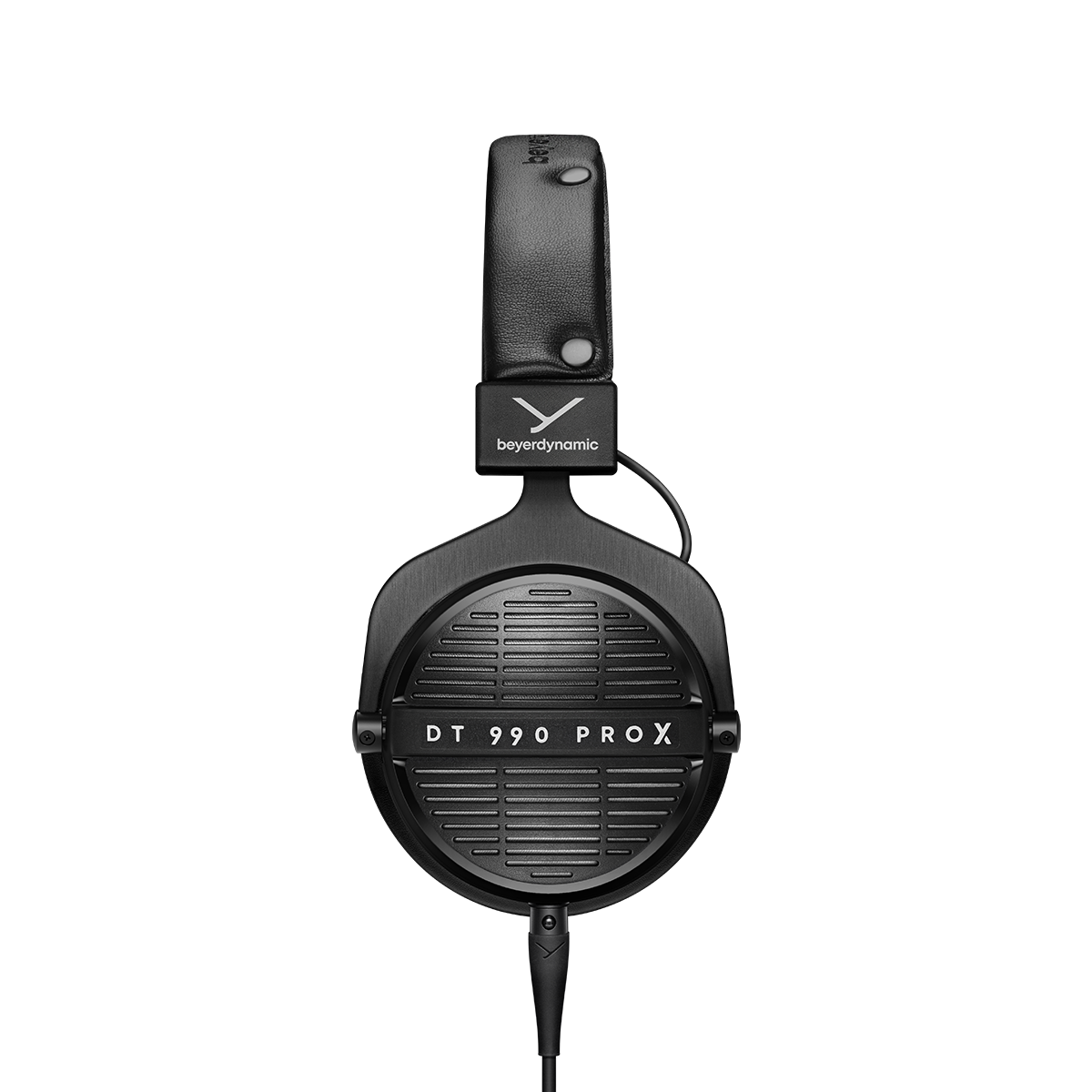DT 990 PRO X BEYERDYNAMIC Auriculares de Estudio Abiertos - Imagen 3