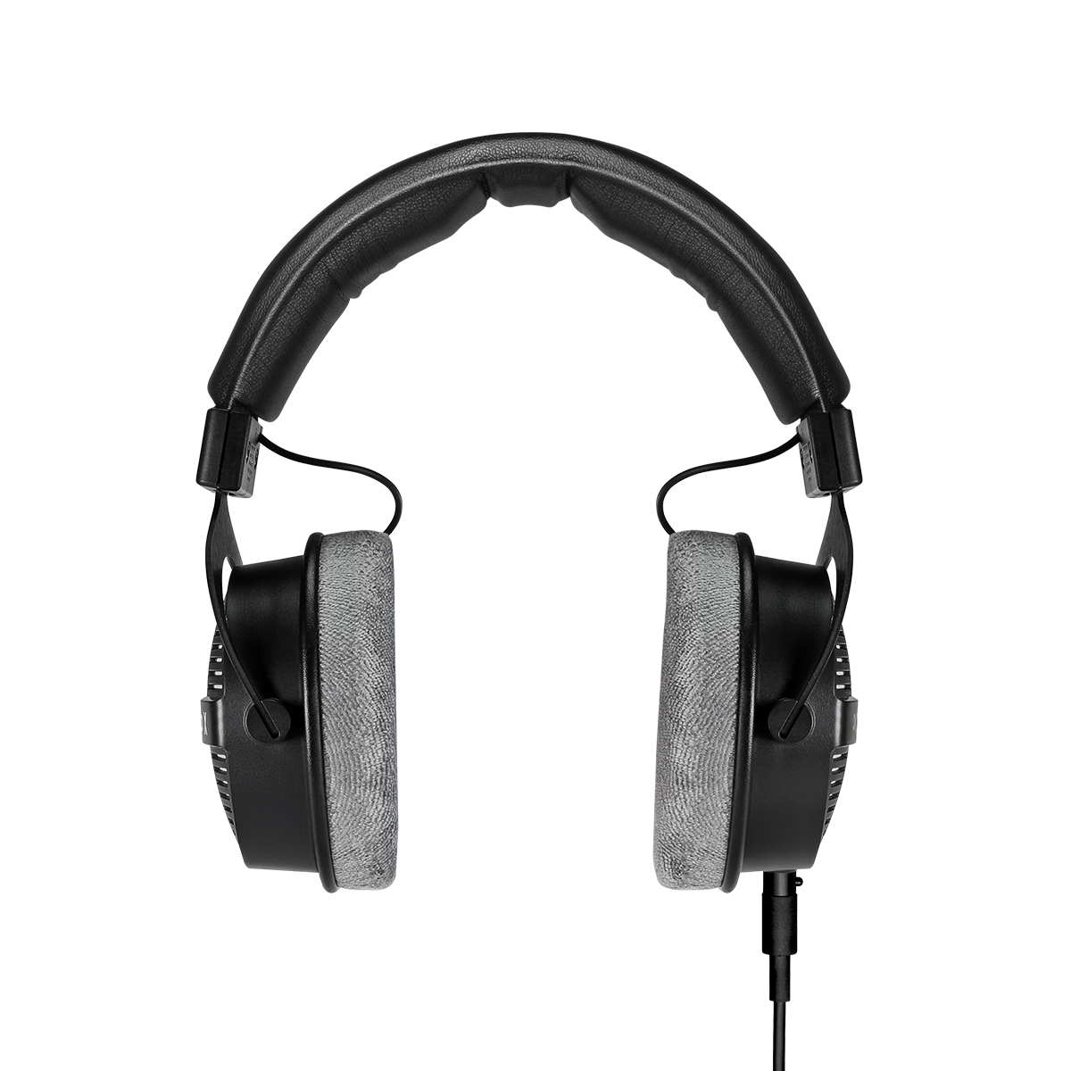 DT 990 PRO X BEYERDYNAMIC Auriculares de Estudio Abiertos - Imagen 4