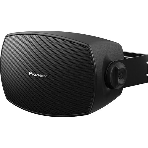 Pioneer CM-S54T Altavoz Profesional - Imagen 4