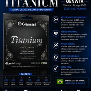giannini-genwta-cuerdas-titanium-strings-85-15-normal-guitarra-clasica-nylon.webp