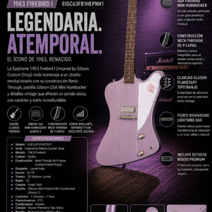 epiphone-eigc63fb1hepnh1-firebird-i-1963.webp