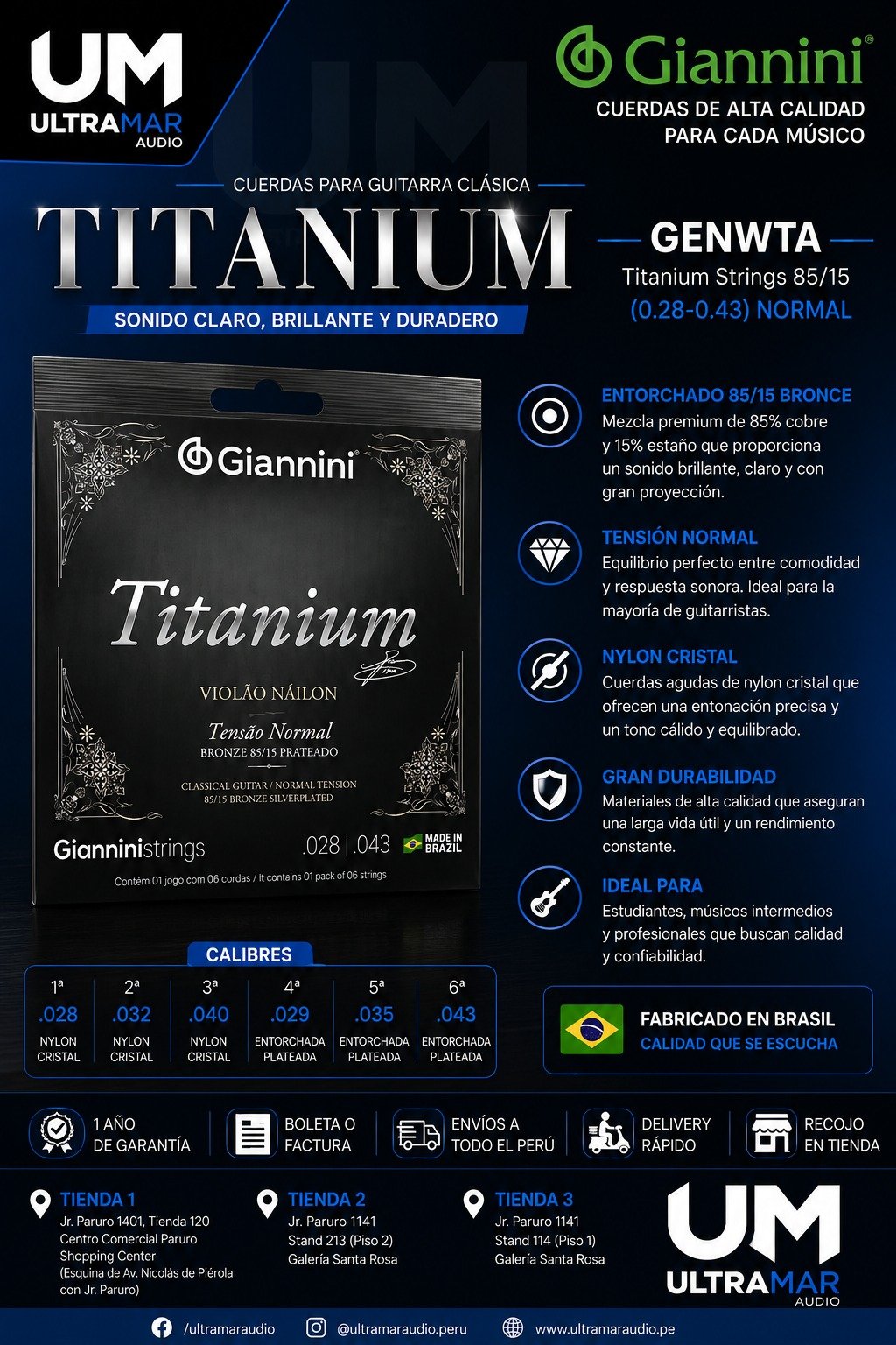 giannini-genwta-cuerdas-titanium-strings-85-15-normal-guitarra-clasica-nylon.webp