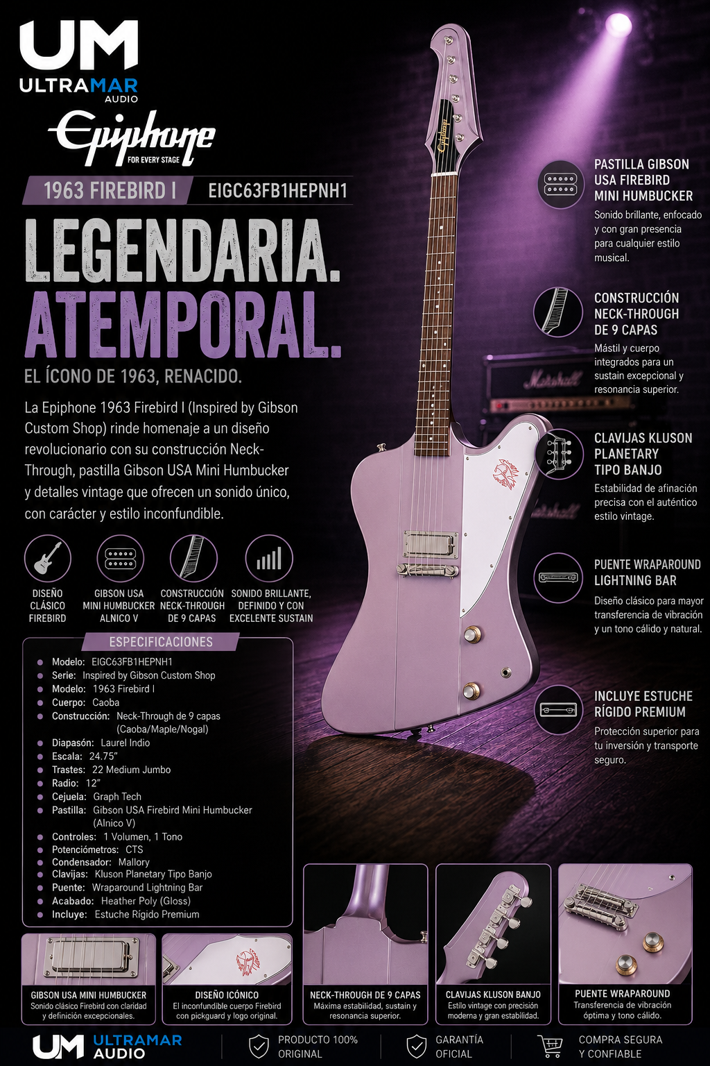 epiphone-eigc63fb1hepnh1-firebird-i-1963.webp