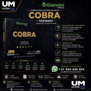 giannini-geewakf-cobra-phosphor-bronze-cuerdas-guitarra-acustica-009-045.webp
