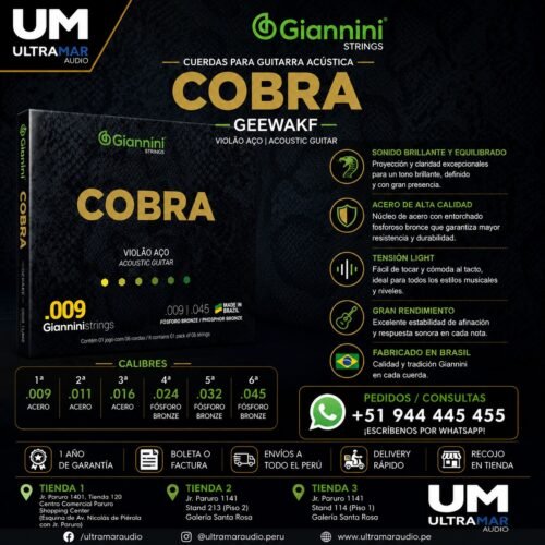 giannini-geewakf-cobra-phosphor-bronze-cuerdas-guitarra-acustica-009-045.webp