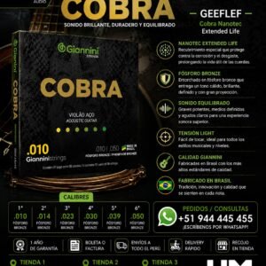 giannini-geeflef-cobra-phosphor-bronze-cuerdas-guitarra-acustica-010-047.webp
