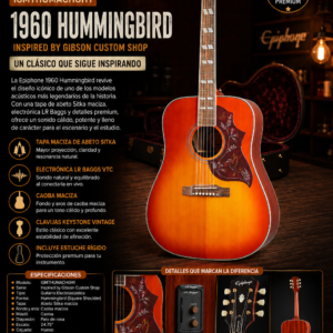 epiphone-igmthumachgh1-1960-hummingbird.webp