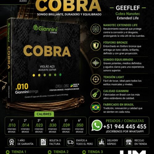 giannini-geeflef-cobra-phosphor-bronze-cuerdas-guitarra-acustica-010-047.webp