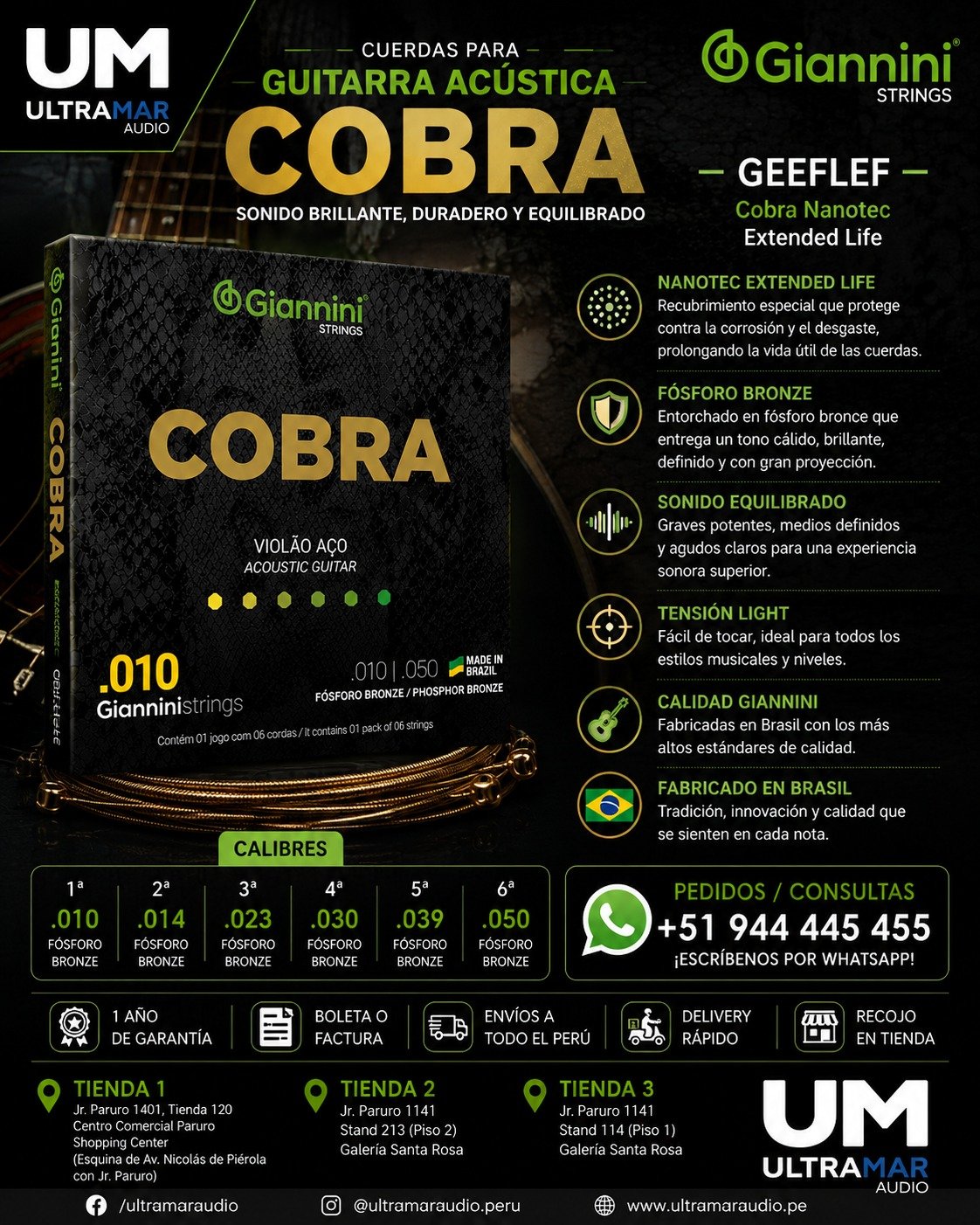 giannini-geeflef-cobra-phosphor-bronze-cuerdas-guitarra-acustica-010-047.webp