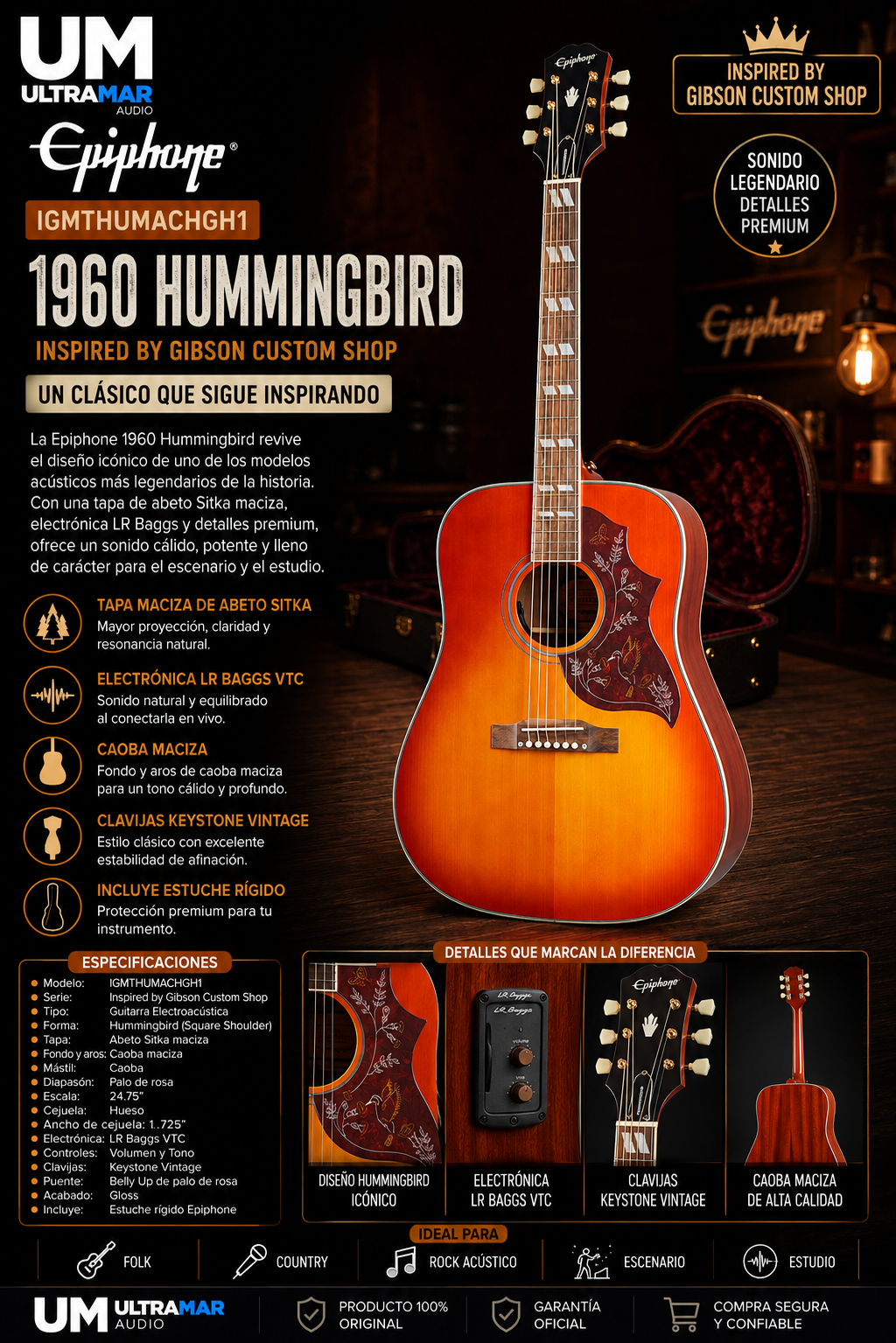 epiphone-igmthumachgh1-1960-hummingbird.webp