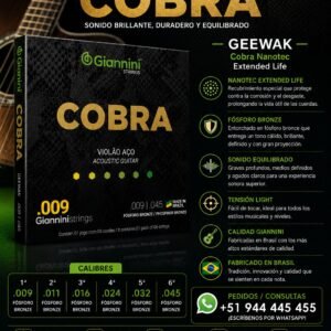 giannini-geewak-cobra-bronze-cuerdas-guitarra-acustica-009-045.webp