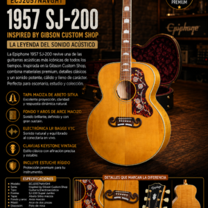 epiphone-ecj2057navgh1-1957-sj200.webp