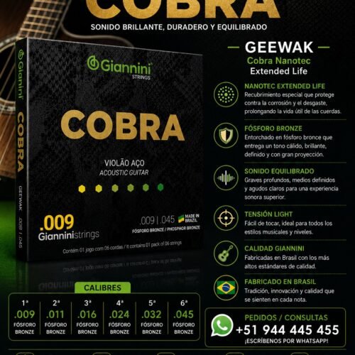 giannini-geewak-cobra-bronze-cuerdas-guitarra-acustica-009-045.webp