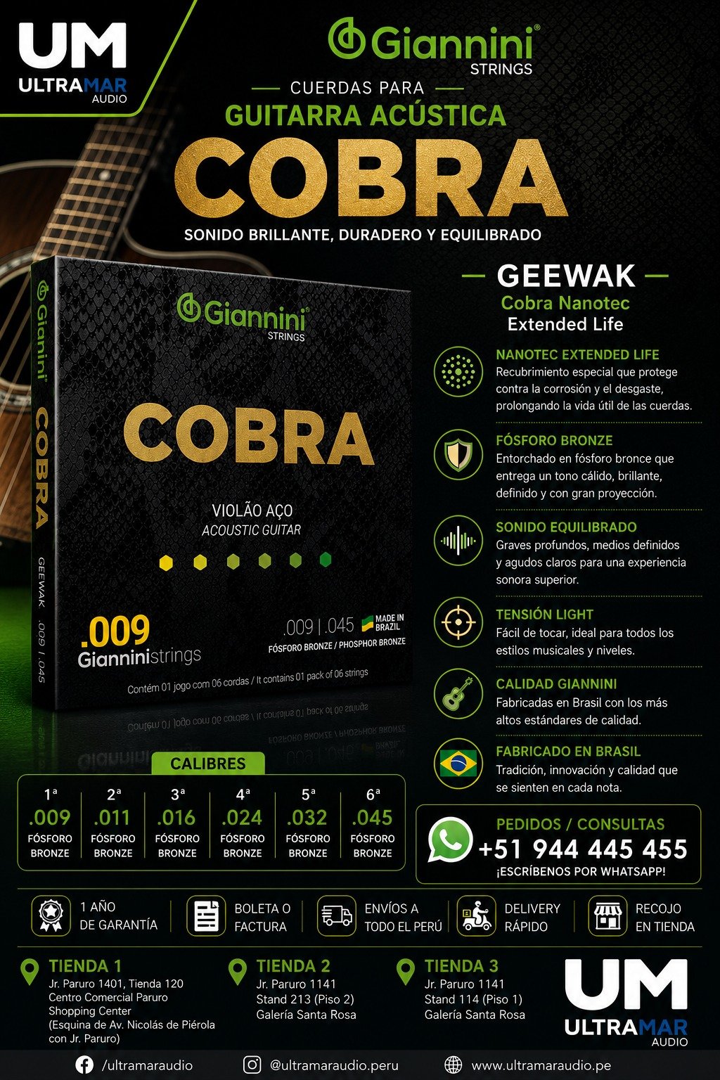 giannini-geewak-cobra-bronze-cuerdas-guitarra-acustica-009-045.webp