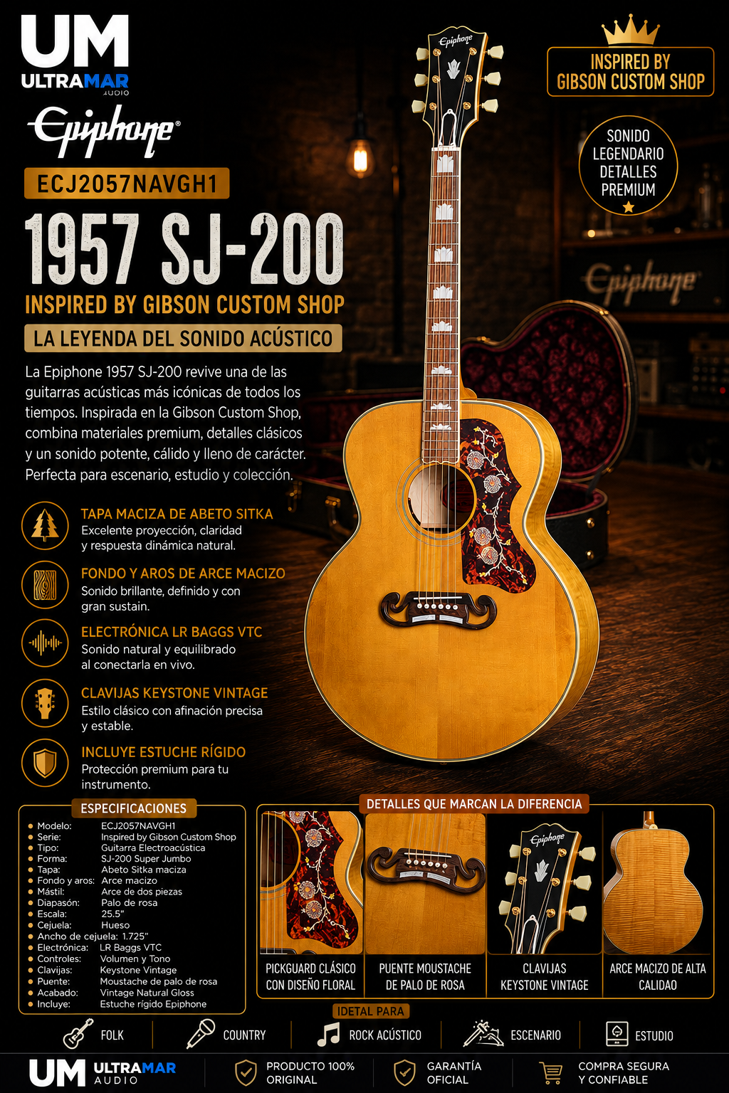 epiphone-ecj2057navgh1-1957-sj200.webp