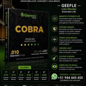 giannini-geefle-cobra-bronze-cuerdas-guitarra-acustica-010-050.webp