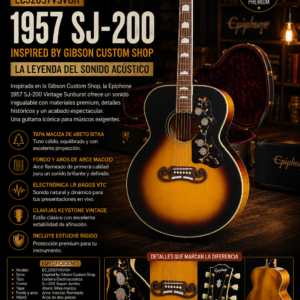 epiphone-ecj2057vsvgh-sj200-vintage-sunburst.webp