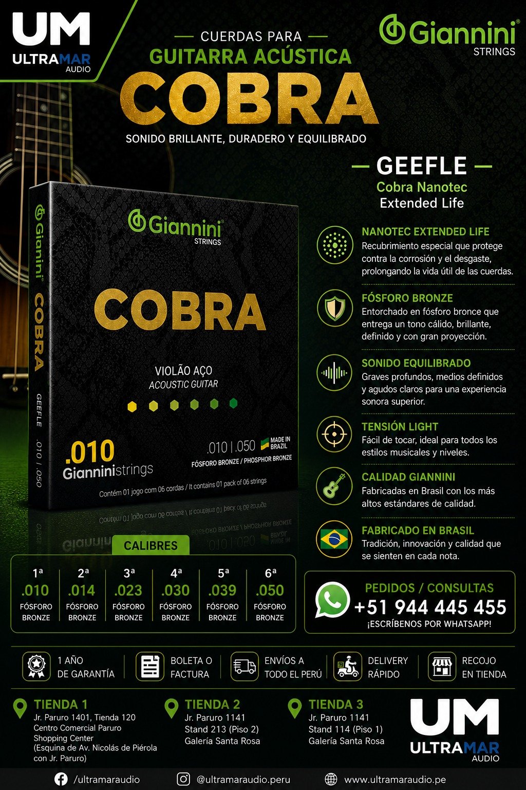 giannini-geefle-cobra-bronze-cuerdas-guitarra-acustica-010-050.webp