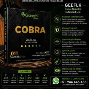 giannini-geeflk-cobra-bronze-cuerdas-guitarra-acustica-011-052.webp