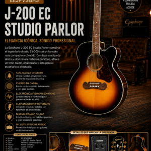 epiphone-eejpvsgh3-j200-ec-studio-parlor.webp