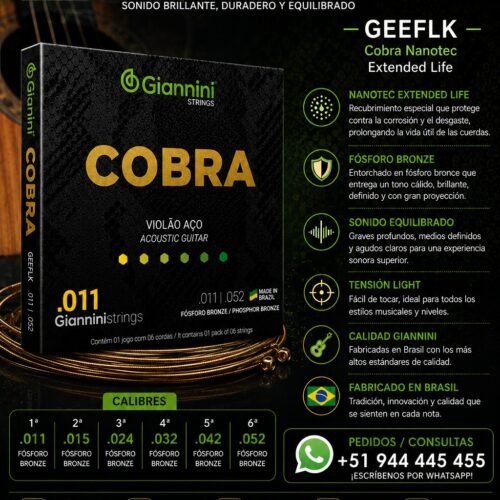 giannini-geeflk-cobra-bronze-cuerdas-guitarra-acustica-011-052.webp