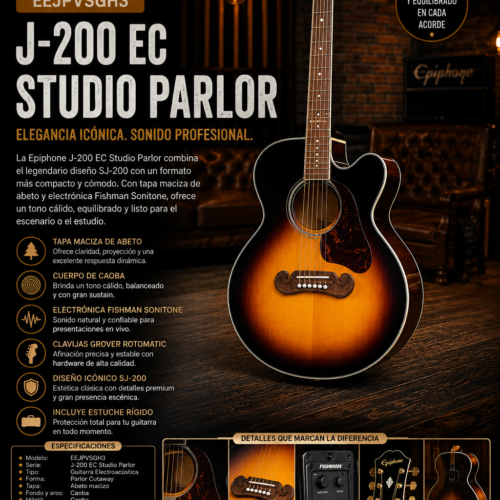 epiphone-eejpvsgh3-j200-ec-studio-parlor.webp