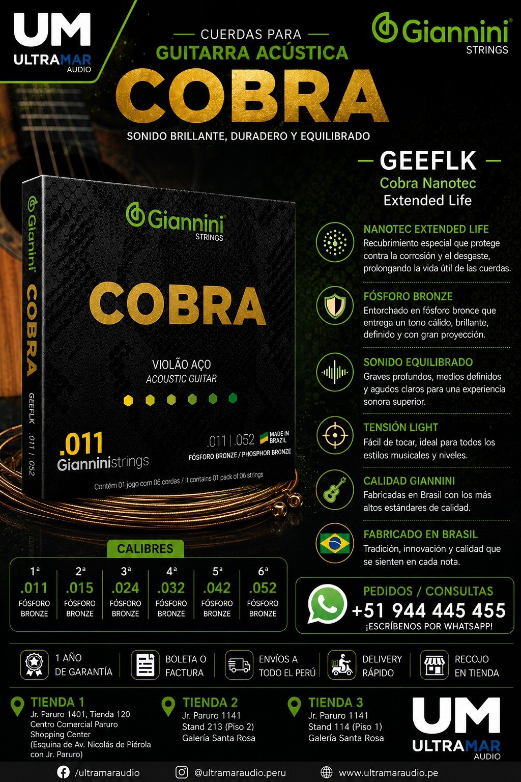 giannini-geeflk-cobra-bronze-cuerdas-guitarra-acustica-011-052.webp