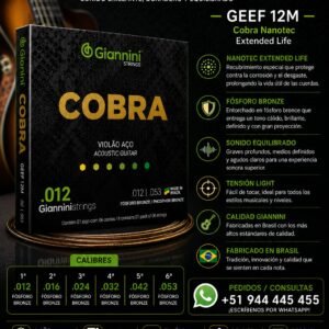 giannini-geef12m-cobra-bronze-cuerdas-guitarra-acustica-12-cuerdas-010-050.webp