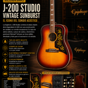 epiphone-emtfitagh1-masterbilt-frontier.webp