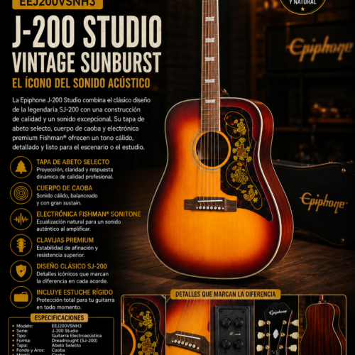 epiphone-emtfitagh1-masterbilt-frontier.webp