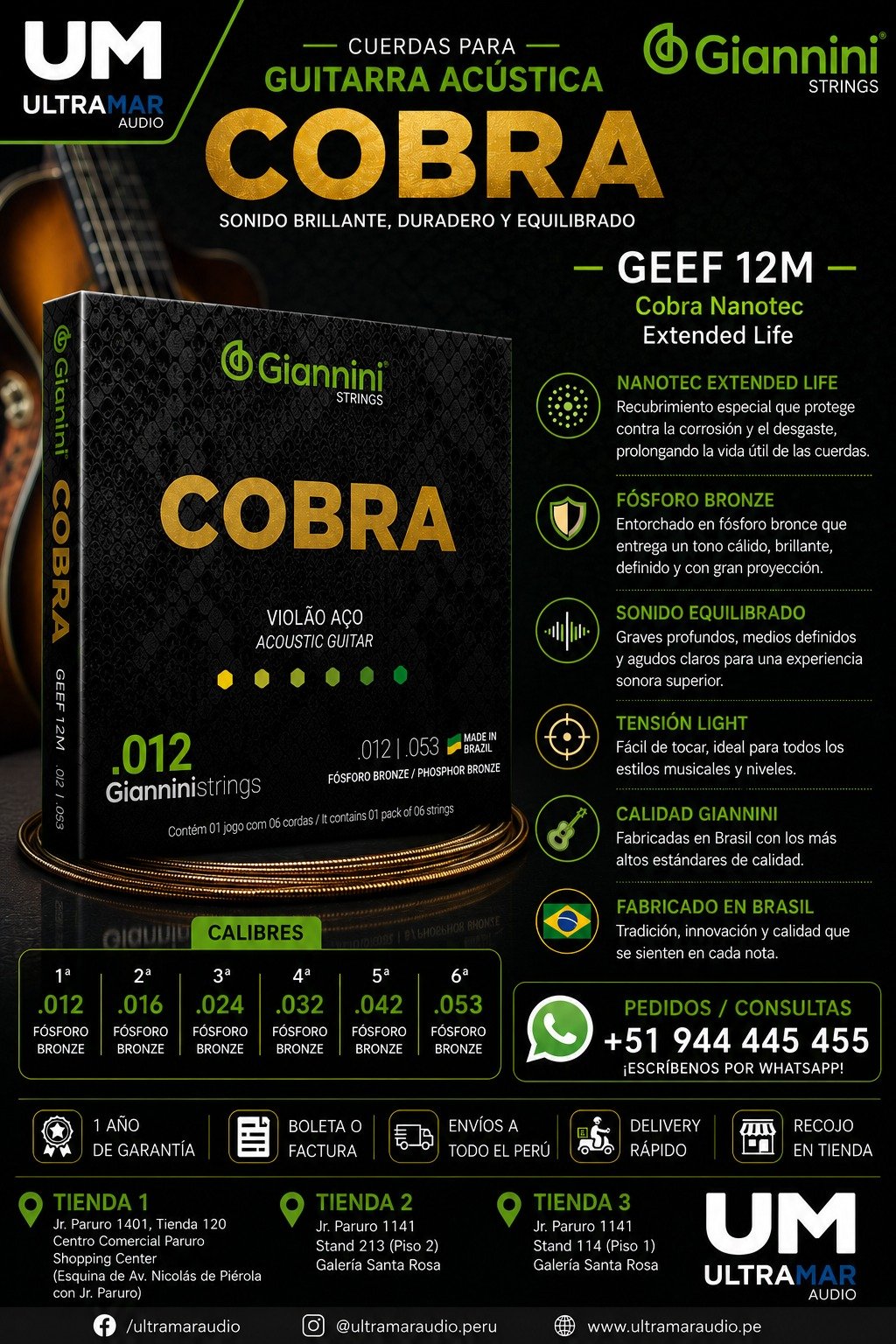 giannini-geef12m-cobra-bronze-cuerdas-guitarra-acustica-12-cuerdas-010-050.webp