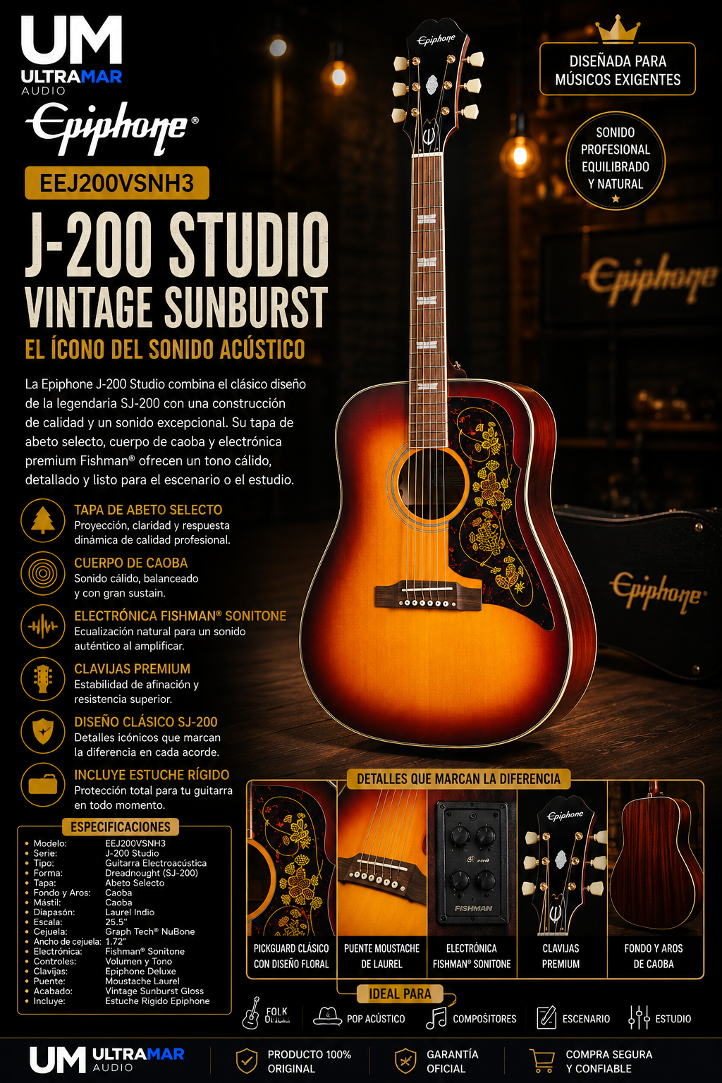 epiphone-emtfitagh1-masterbilt-frontier.webp