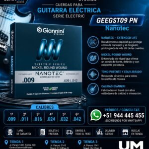 giannini-geegst09-pn-nanotec-nickel-round-wound-cuerdas-guitarra-electrica-009-042.webp