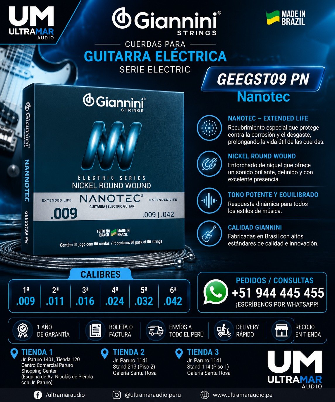 giannini-geegst09-pn-nanotec-nickel-round-wound-cuerdas-guitarra-electrica-009-042.webp